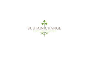 Logo Design by ultramarin for this project | Design: #17792412