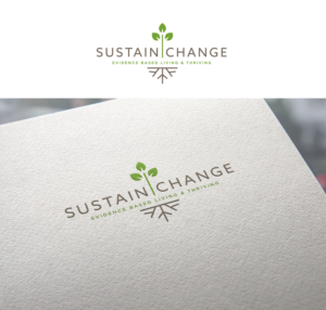 Logo Design by ultramarin for this project | Design: #17792471