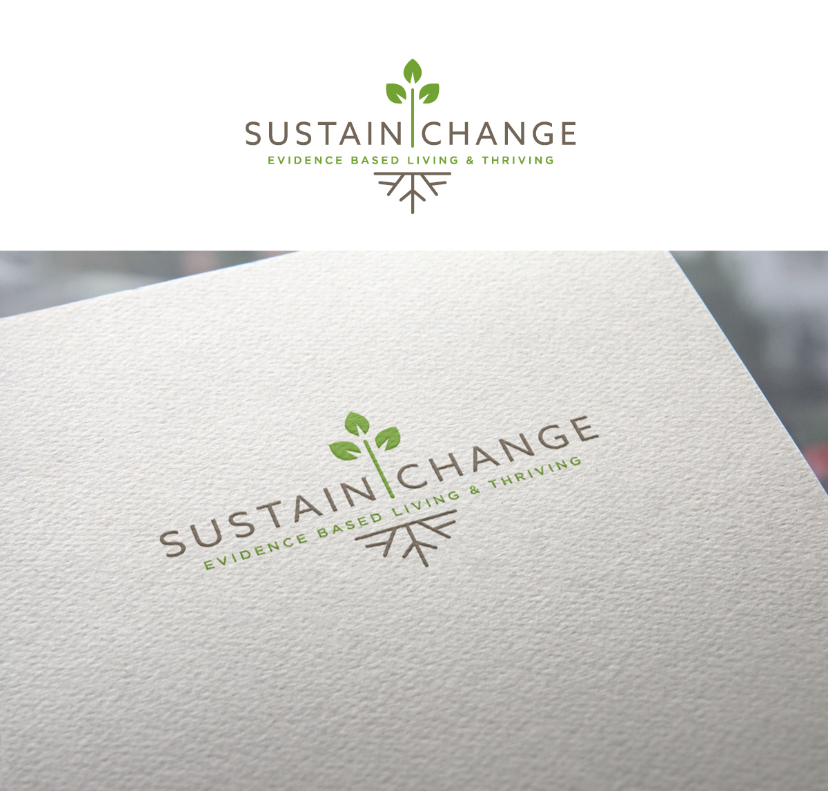 Logo Design by ultramarin for this project | Design #17801572