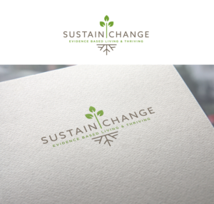 Logo Design by ultramarin for this project | Design: #17801572