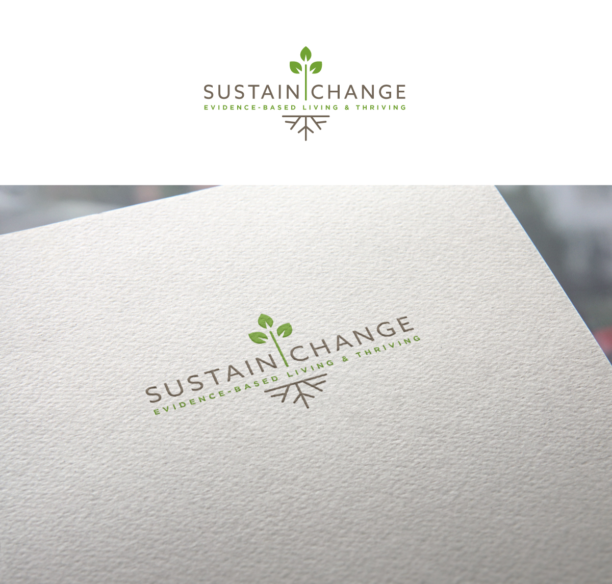 Logo Design by ultramarin for this project | Design #17803263