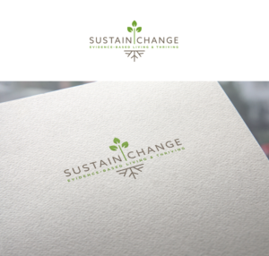 Logo Design by ultramarin for this project | Design: #17803263