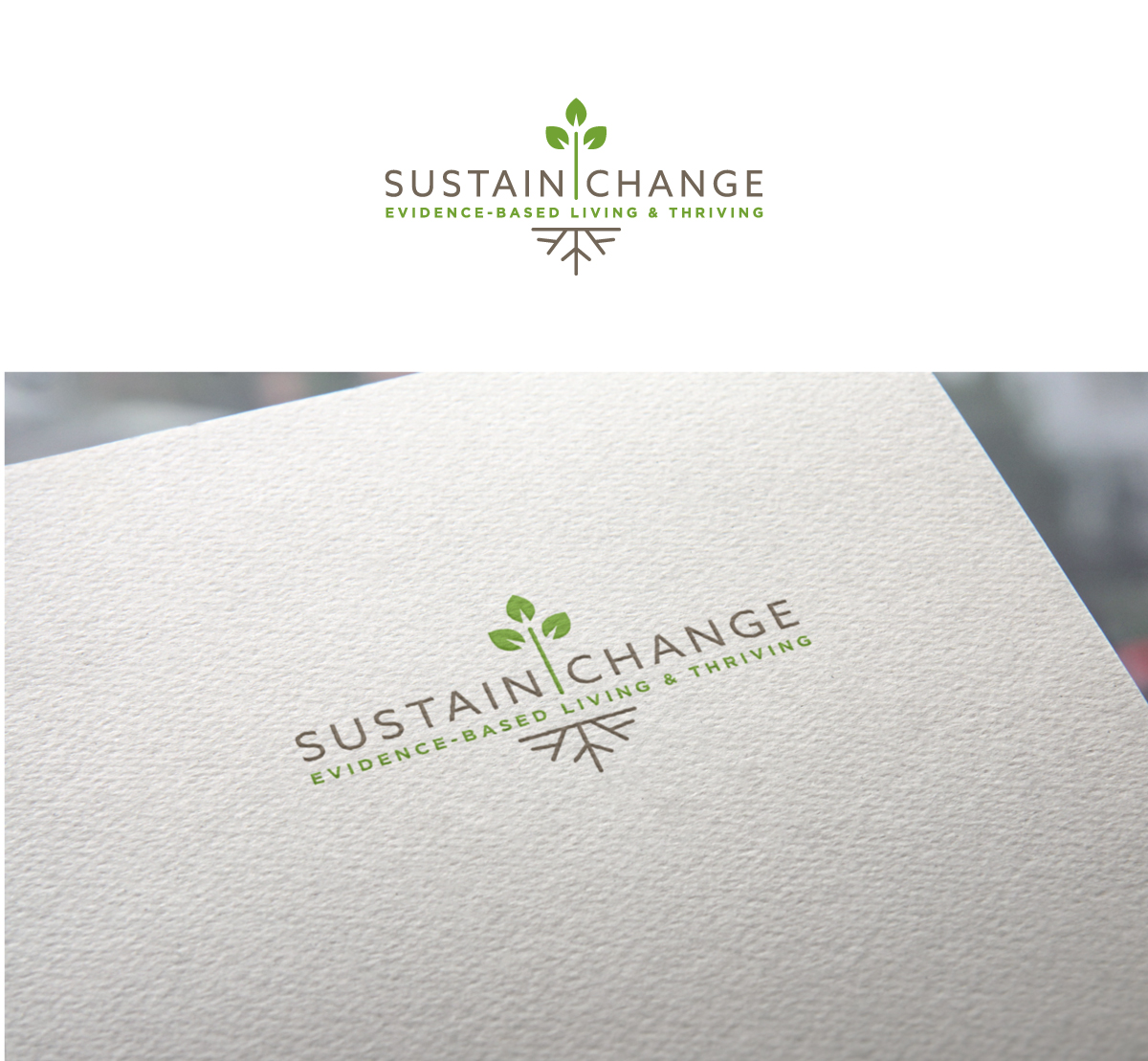 Logo Design by ultramarin for this project | Design #17812124