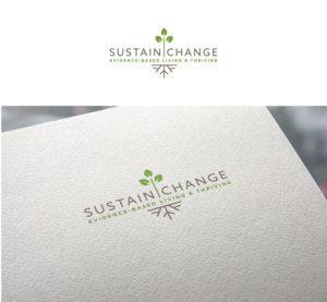 Logo Design by ultramarin for this project | Design #17812124