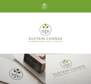 Logo Design by ultramarin for this project | Design: #17812127