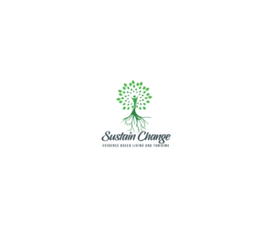 Logo Design by King Cozy for this project | Design: #17792741