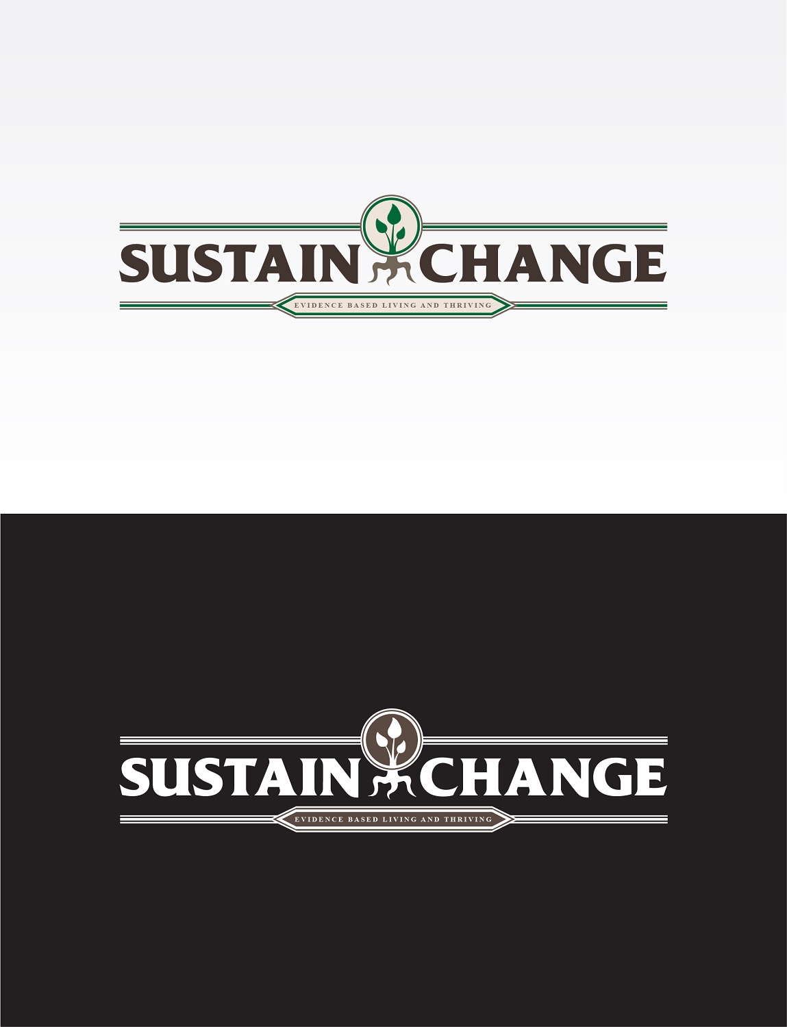 Design de Logo par Kira Graphics pour ce projet | Design #17795253