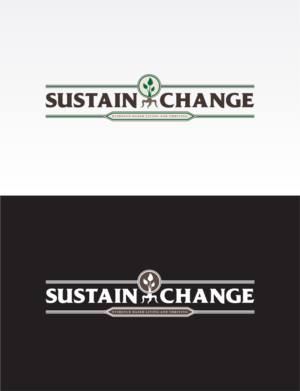 Logo Design by Kira Graphics for this project | Design: #17795253