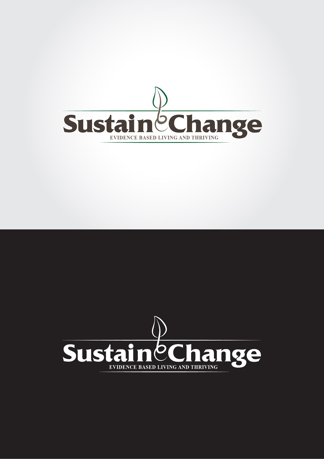 Logo Design by Kira Graphics for this project | Design #17795508