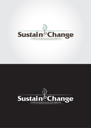 Logo Design by ArtyFive DesignStudio for this project | Design #17795508