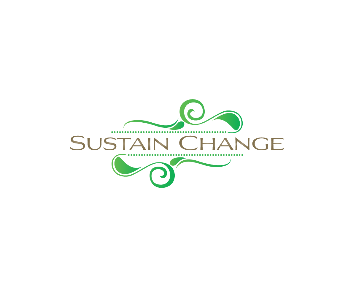 Design de Logo par meygekon pour ce projet | Design #17795351