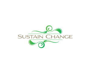 Logo Design by meygekon for this project | Design: #17795351
