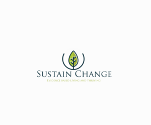 Logo Design by the.x for this project | Design: #17796582