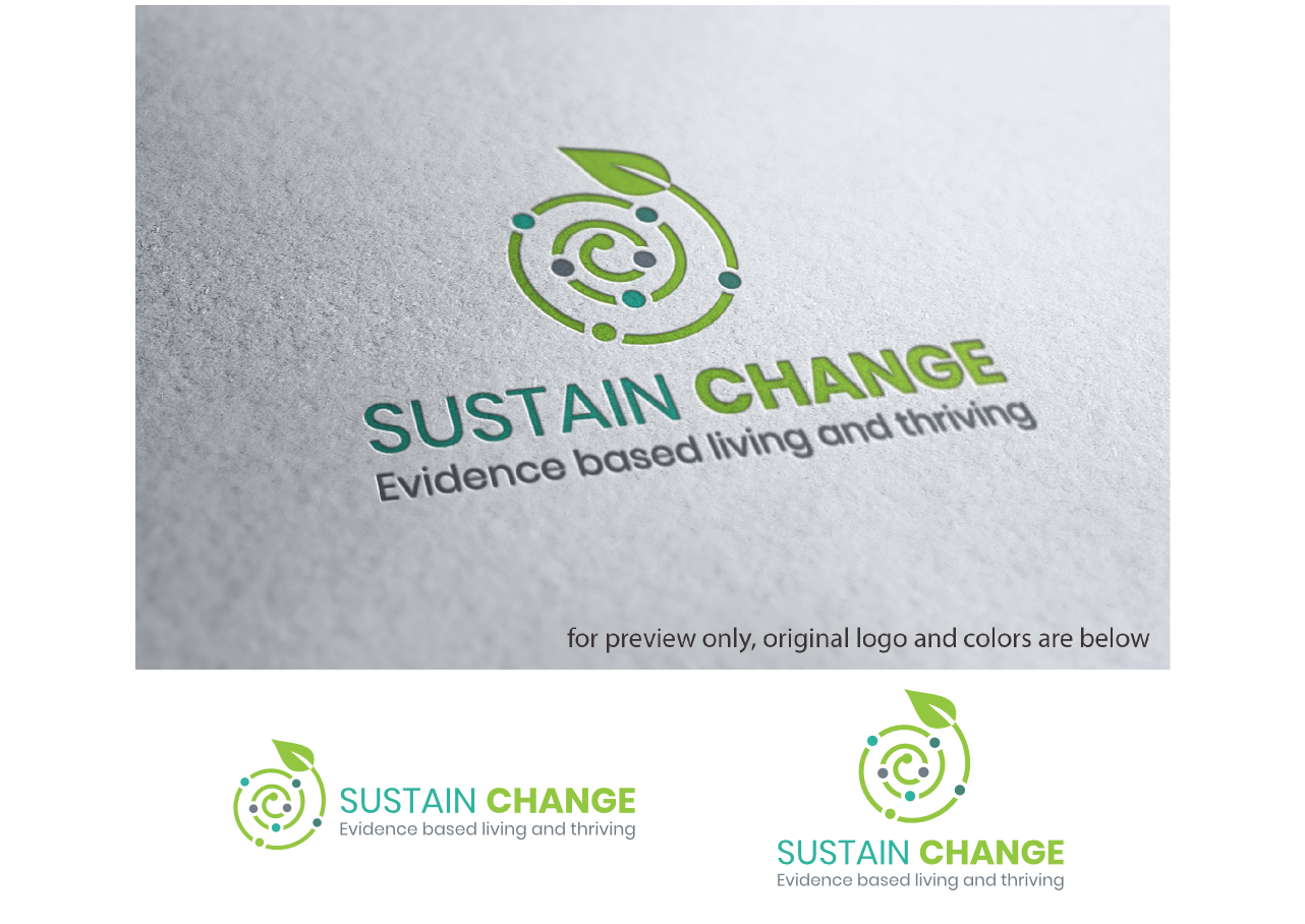 Logo Design by Gita. for this project | Design #17793136