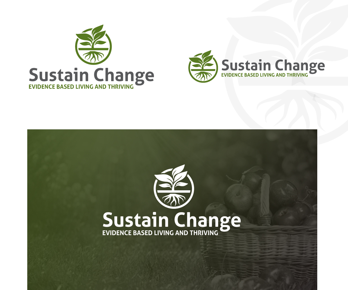 Logo Design by Ena for this project | Design #17794785