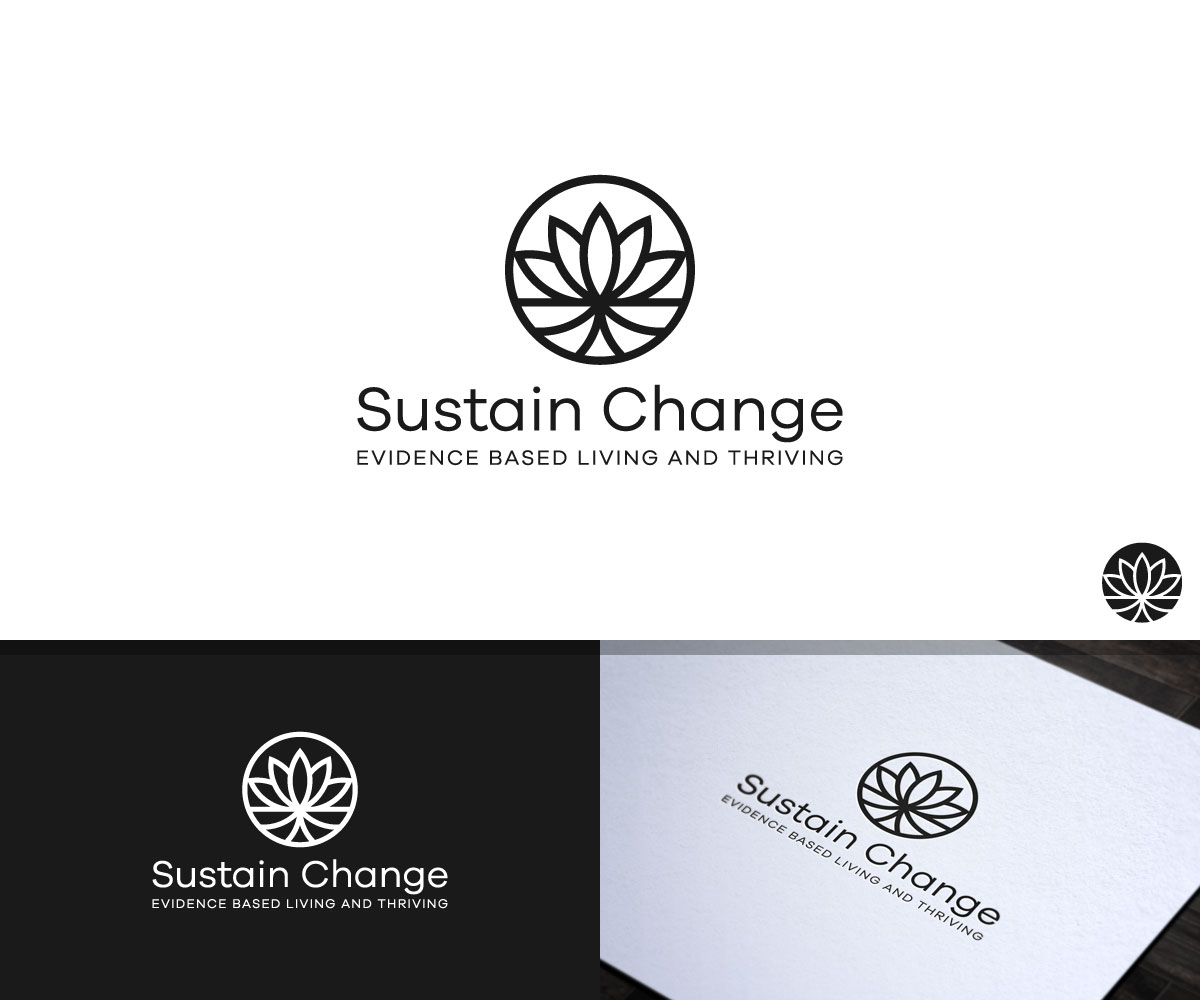 Logo Design by rdlsantos for this project | Design #17800573