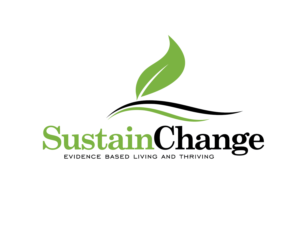 Logo Design by Pv_999 for this project | Design: #17800981