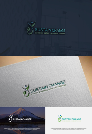 Design de Logo par dr ghulam mustafa sahab pour ce projet | Design : #17793689