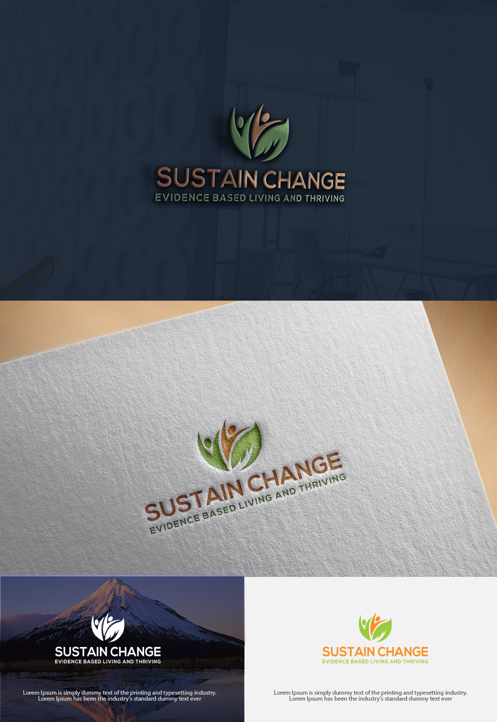Design de Logo par dr ghulam mustafa sahab pour ce projet | Design #17793690