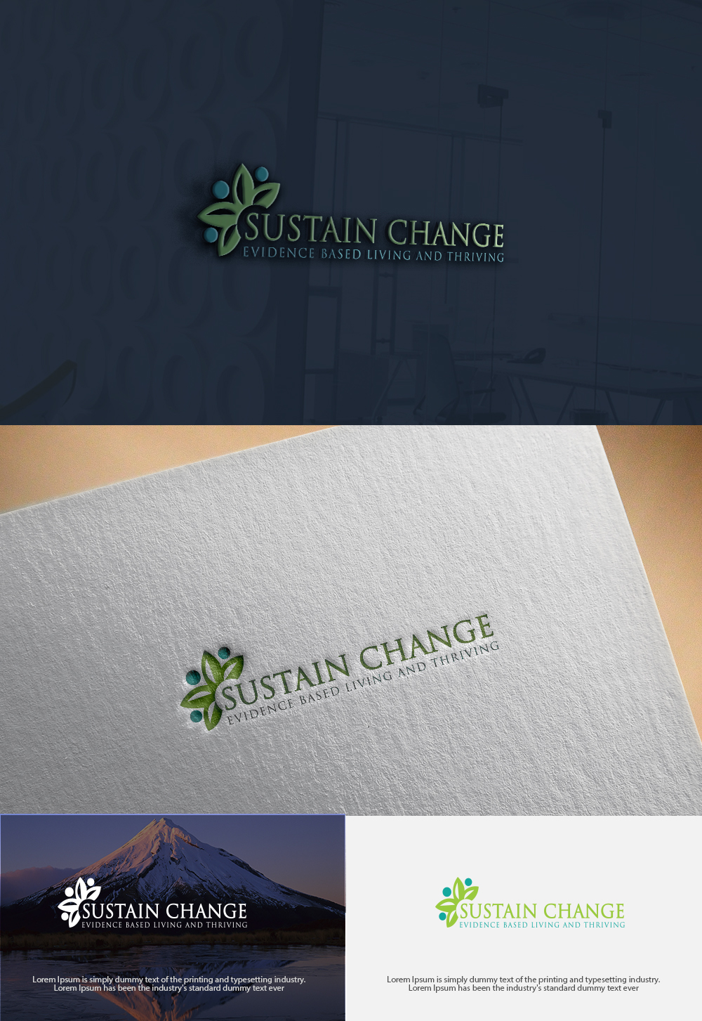Design de Logo par dr ghulam mustafa sahab pour ce projet | Design #17793719