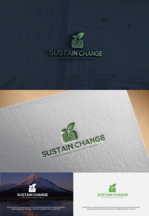 Logo Design by dr ghulam mustafa sahab for this project | Design: #17800377