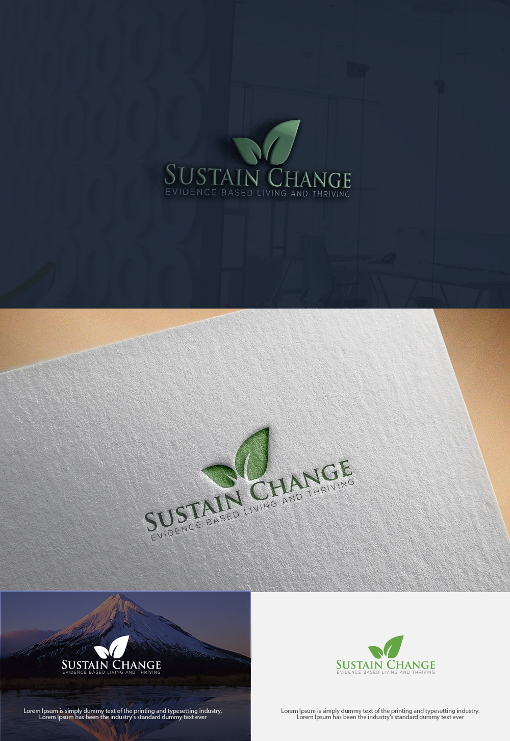 Design de Logo par dr ghulam mustafa sahab pour ce projet | Design #17800378