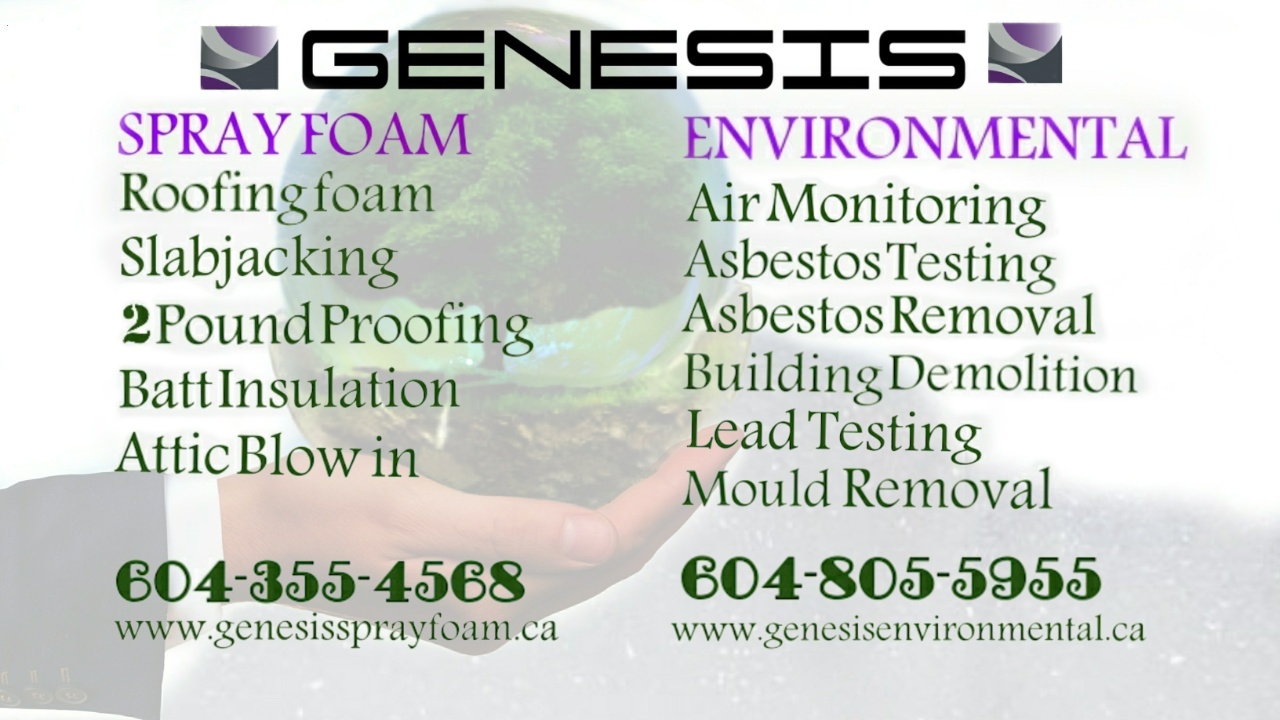 Business Card Design by Mobile Design for Genesis  | Design #17875365