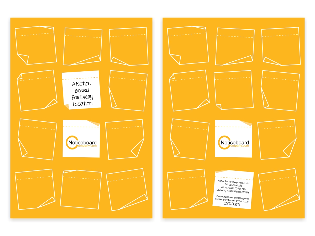 Book Cover Design by Undo for this project | Design #2794464