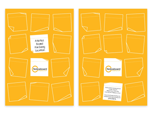 Book Cover Design by Undo for this project | Design: #2794464