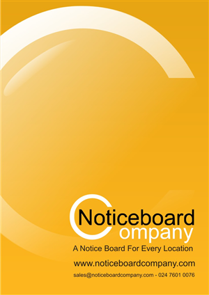 Book Cover Design by Vicky Galmarini for this project | Design: #2786688
