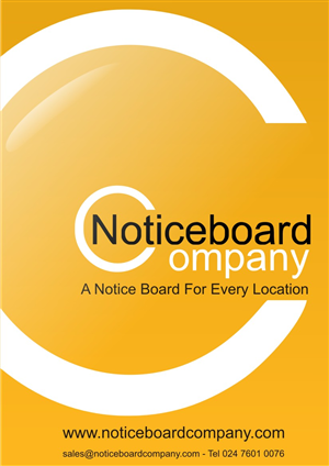 Book Cover Design by Vicky Galmarini for this project | Design: #2805321