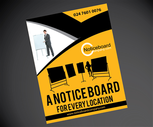 Book Cover Design by joliau for this project | Design: #2783274