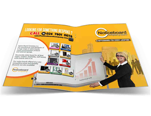 Book Cover Design by Siti Khalid for this project | Design: #2775472