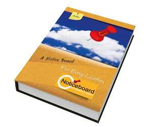 Book Cover Design by morganaeffect for this project | Design: #2782221
