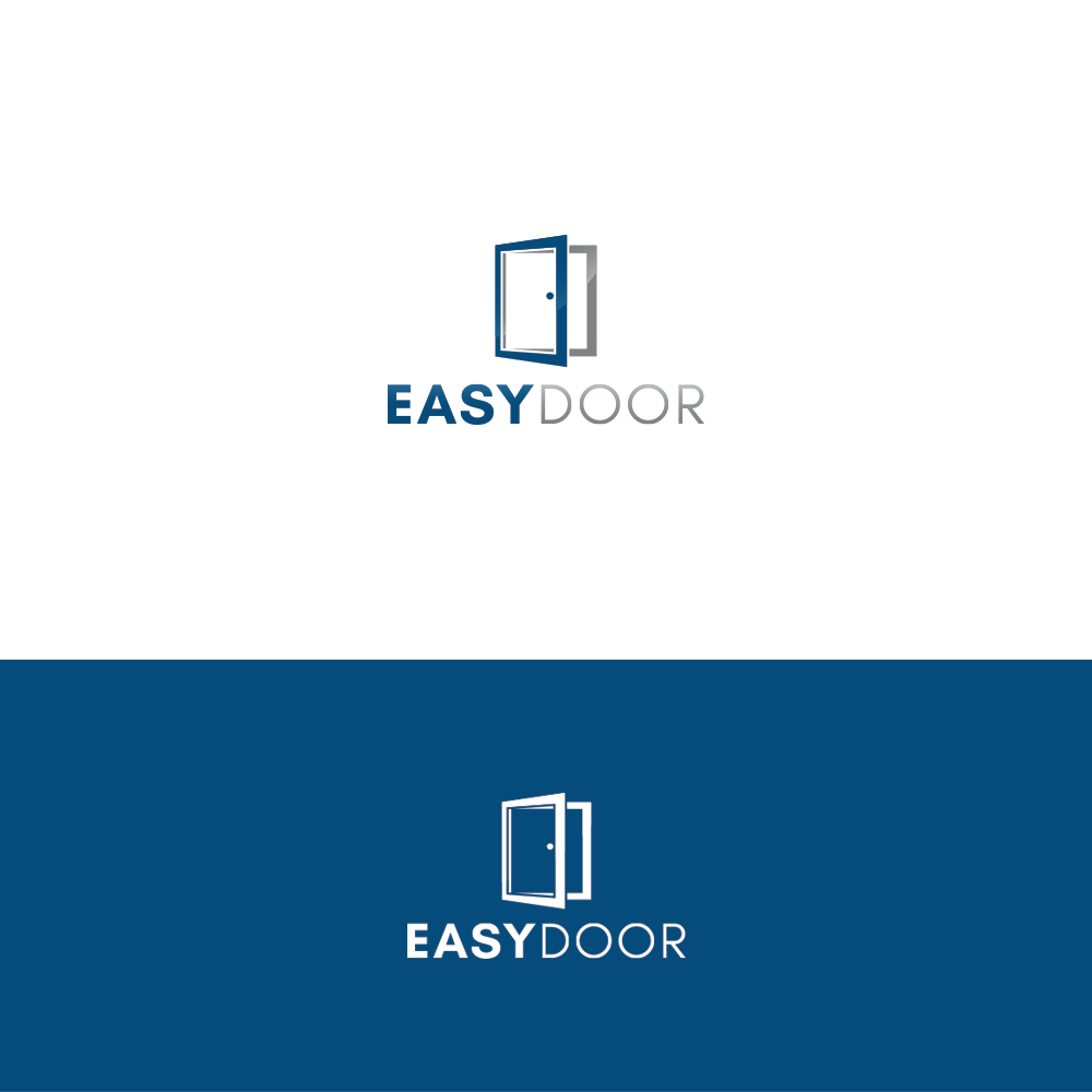 Design de Logo par E.G pour ce projet | Design #17928784