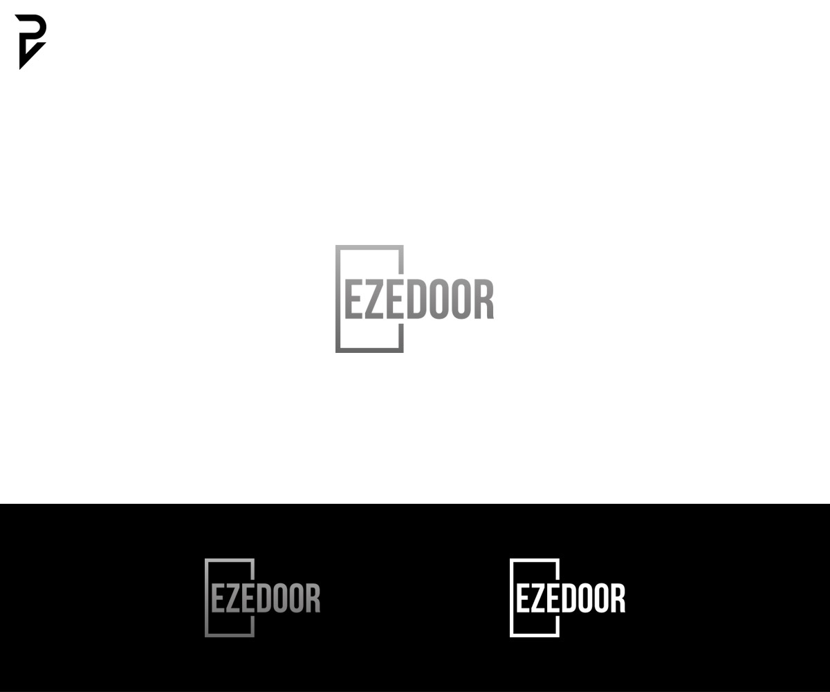 Logo Design by poisonvectors for this project | Design #17800138