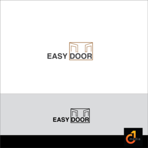 Design de Logo par C1 Media pour ce projet | Design #17805511