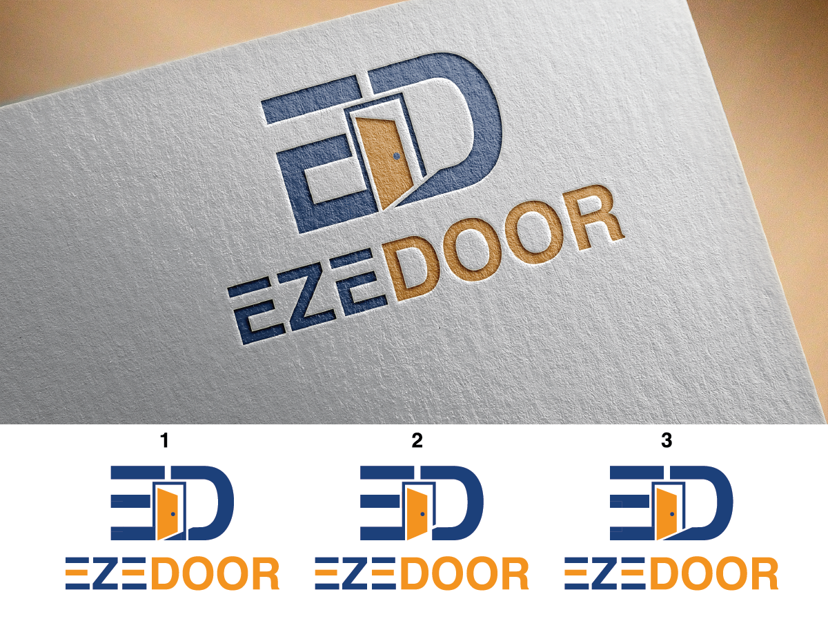 Logo-Design von HDart für dieses Projekt | Design: #18021059