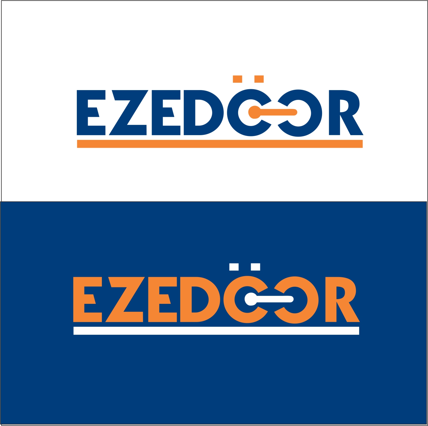 Diseño de Logo por fumbh.designs para este proyecto | Diseño #17907426
