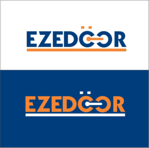 Logo Design by fumbh.designs