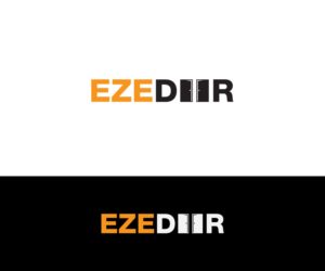 Logo-Design von Aliza Creative für dieses Projekt | Design: #17785298