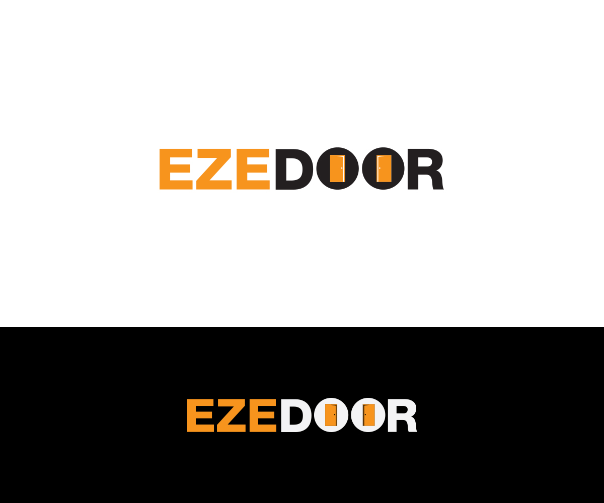 Logo Design by Aliza Creative for this project | Design #17785321