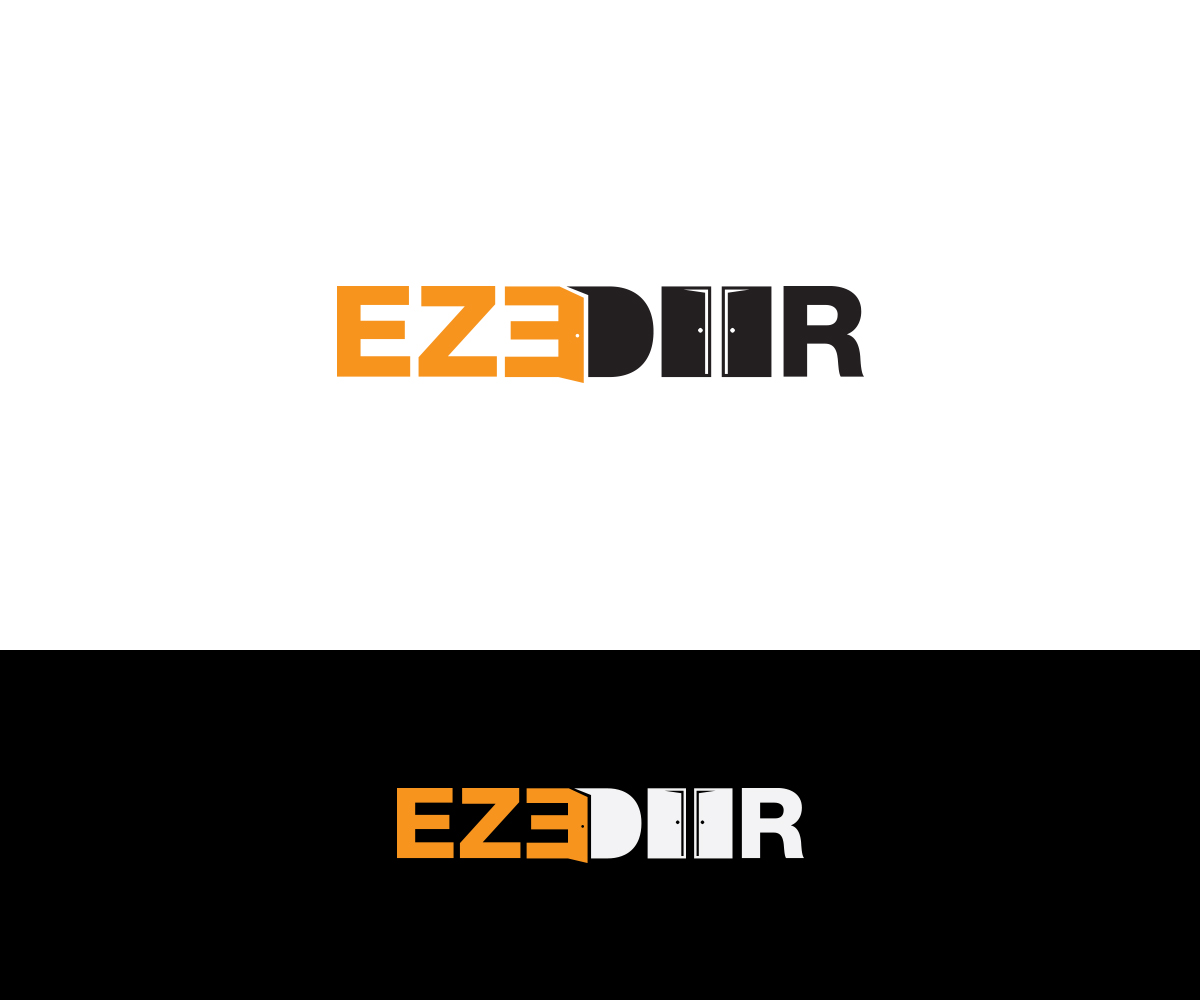 Design de Logo par Aliza Creative pour ce projet | Design #17789140