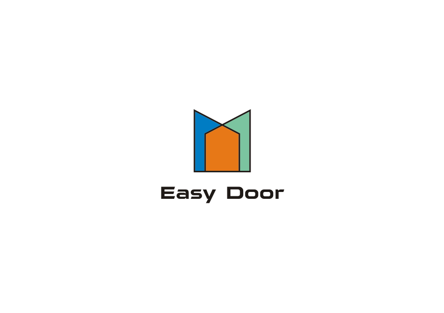 Logo Design by RetnoHandayaniDESIGNS for this project | Design #17864724