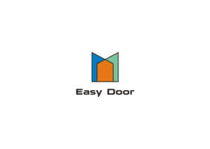 Logo-Design von RetnoHandayaniDESIGNS für dieses Projekt | Design: #17864724