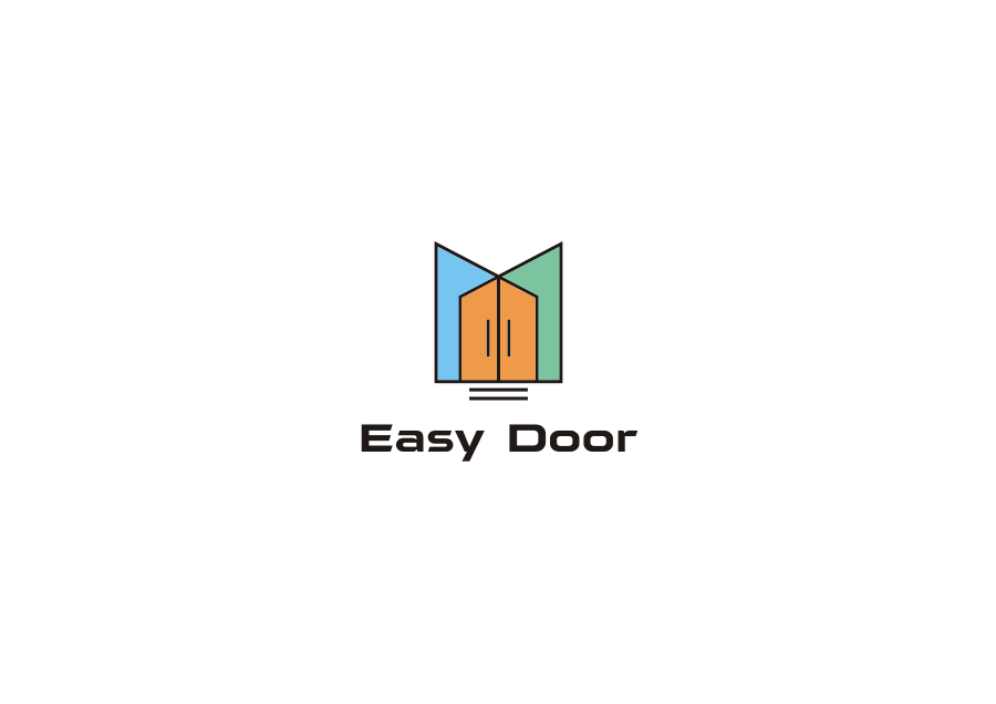 Logo-Design von RetnoHandayaniDESIGNS für dieses Projekt | Design #17867527