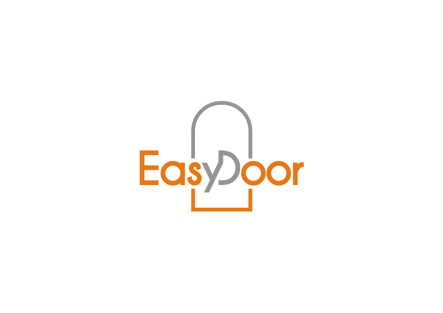 Logo-Design von RetnoHandayaniDESIGNS für dieses Projekt | Design #17873380