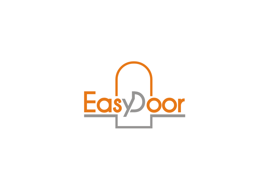 Logo-Design von RetnoHandayaniDESIGNS für dieses Projekt | Design #17875212