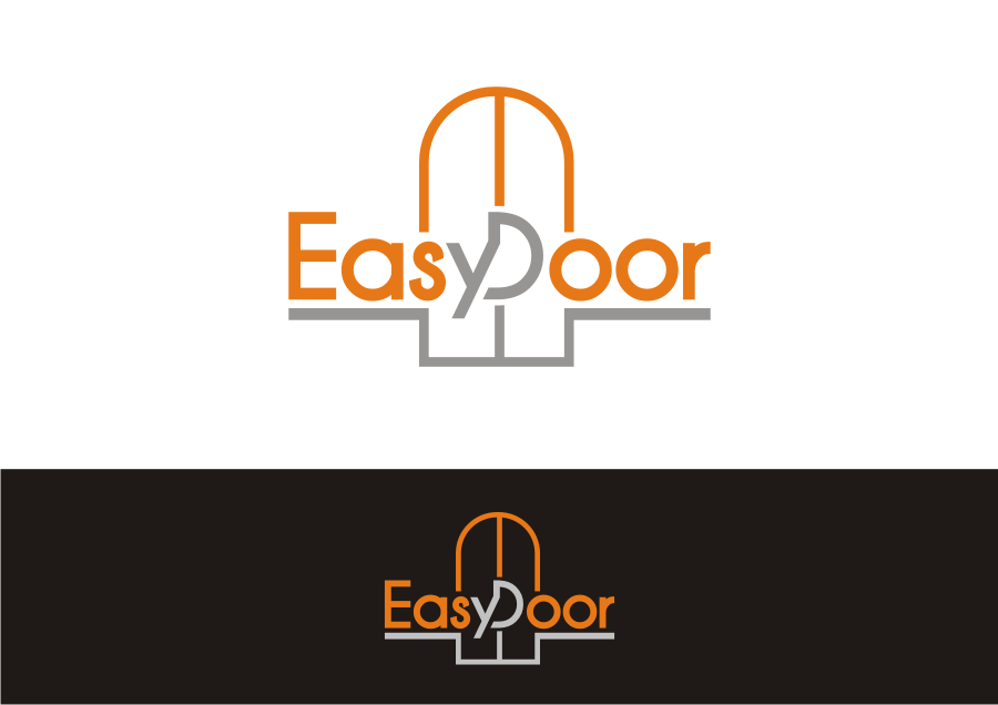 Logo-Design von RetnoHandayaniDESIGNS für dieses Projekt | Design #17877798