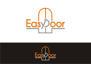 Logo-Design von RetnoHandayaniDESIGNS für dieses Projekt | Design: #17877798